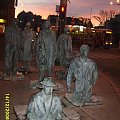 Wrocław