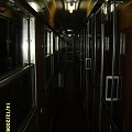 w drodze do Wrocławia- czyli w pociągu