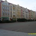 Legnica