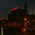 Wrocław