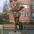 Legnica