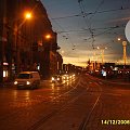 Wrocław