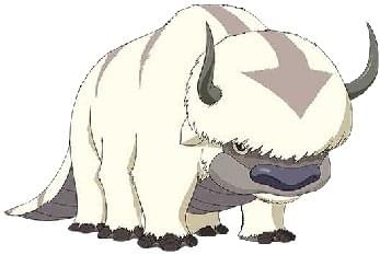 Appa