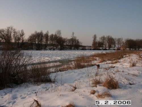 Zima 2006
