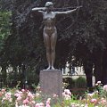 Moje miasto