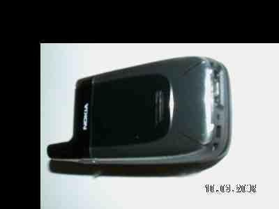 Nokia 6060