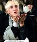 draco