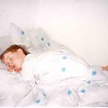 Wiktusia (ur.23.11.2002) - córka ewci232