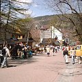 Zakopane #zakopane