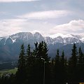 Zakopane