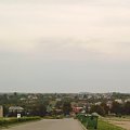 Częstochowa okolice Sanktuarium