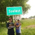 elo bielsk podlaski mala miescina