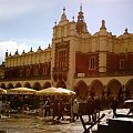 Kraków