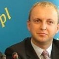 Wojciech Wierzejski (LPR)