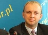 Wojciech Wierzejski (LPR)