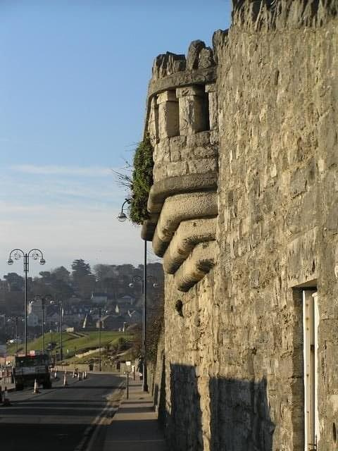 Swanage (UK)