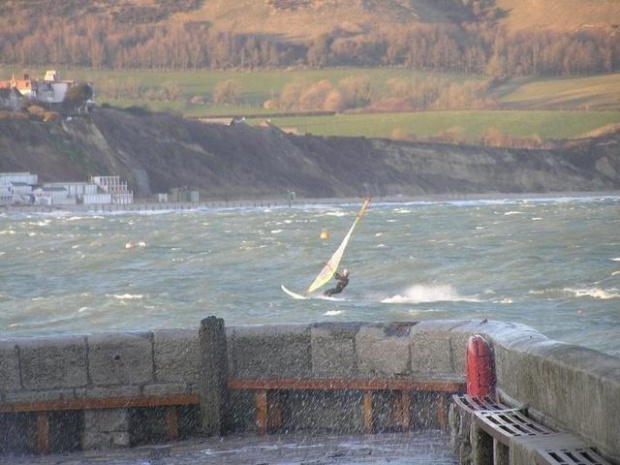 Swanage (UK)