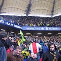 25.03.2006 - HSV HAMBURG vs. BVB DORTMUND