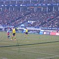 25.03.2006 - HSV HAMBURG vs. BVB DORTMUND