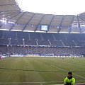 SCD - 25.03.2006 - HSV HAMBURG vs. BVB DORTMUND