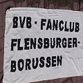 25.03.2006 - HSV HAMBURG vs. BVB DORTMUND