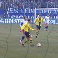 25.03.2006 - HSV HAMBURG vs. BVB DORTMUND