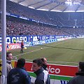 25.03.2006 - HSV HAMBURG vs. BVB DORTMUND