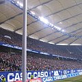 25.03.2006 - HSV HAMBURG vs. BVB DORTMUND