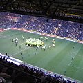 17.12.2005 - No.01 - BVB vs. FC BAYERN - 1-2