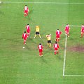 17.12.2005 - No.01 - BVB vs. FC BAYERN - 1-2