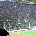 17.12.2005 - No.01 - BVB vs. FC BAYERN - 1-2