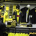 17.12.2005 - No.01 - BVB vs. FC BAYERN - 1-2