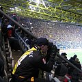 17.12.2005 - No.01 - BVB vs. FC BAYERN - 1-2