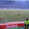 SCD - 25.03.2006 - No.03 - HSV HAMBURG vs. BVB - 2-4