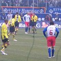 SCD - 25.03.2006 - No.03 - HSV HAMBURG vs. BVB - 2-4