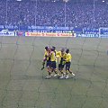 SCD - 25.03.2006 - No.03 - HSV HAMBURG vs. BVB - 2-4