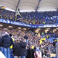 SCD - 25.03.2006 - No.03 - HSV HAMBURG vs. BVB - 2-4