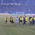 SCD - 25.03.2006 - No.03 - HSV HAMBURG vs. BVB - 2-4