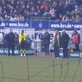 SCD - 25.03.2006 - No.03 - HSV HAMBURG vs. BVB - 2-4