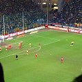 17.12.2005 - No.01 - BVB vs. FC BAYERN - 1-2