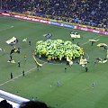 17.12.2005 - No.01 - BVB vs. FC BAYERN - 1-2