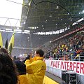 17.12.2005 - No.01 - BVB vs. FC BAYERN - 1-2