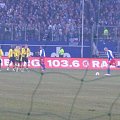 SCD - 25.03.2006 - No.03 - HSV HAMBURG vs. BVB - 2-4