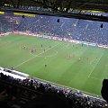 17.12.2005 - No.01 - BVB vs. FC BAYERN - 1-2