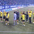 SCD - 25.03.2006 - No.03 - HSV HAMBURG vs. BVB - 2-4