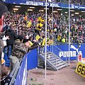SCD - 25.03.2006 - No.03 - HSV HAMBURG vs. BVB - 2-4