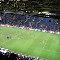 17.12.2005 - No.01 - BVB vs. FC BAYERN - 1-2