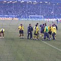 SCD - 25.03.2006 - No.03 - HSV HAMBURG vs. BVB - 2-4