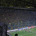 17.12.2005 - No.01 - BVB vs. FC BAYERN - 1-2