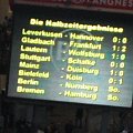 17.12.2005 - No.01 - BVB vs. FC BAYERN - 1-2